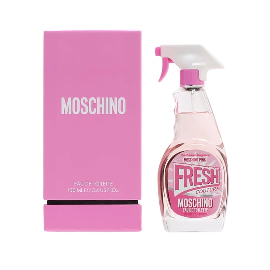 moschino-3-4-oz-pink-fresh-couture-eau-de-toilette-spray-1