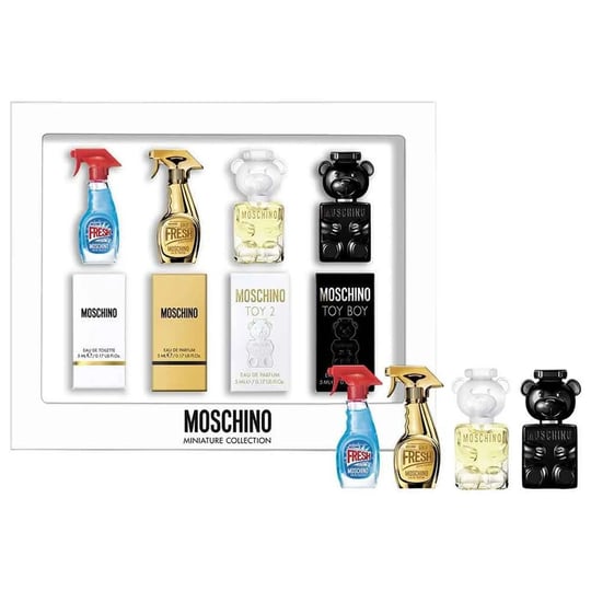 moschino-4-pcs-mini-set-fresh-5-ml-edt-fresh-gold-5-ml-edp-toy-2-5-ml-edp-toy-boy-5-ml-edp-1