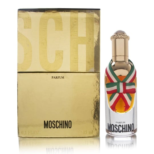 moschino-by-moschino-for-women-0-5-oz-parfum-classic-1