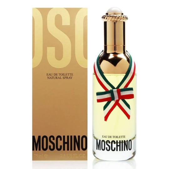 moschino-eau-de-toilette-spray-75ml-1