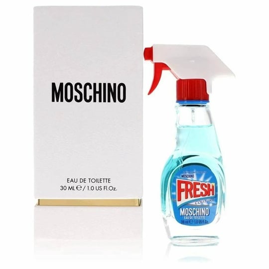 moschino-fresh-couture-1-oz-eau-de-toilette-spray-1