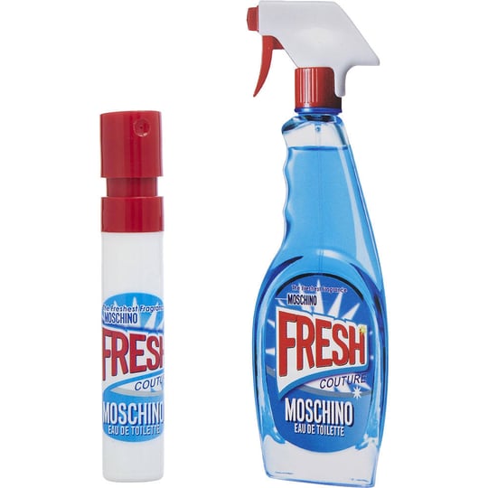 moschino-fresh-couture-by-moschino-03-oz-vial-sample-for-women-1