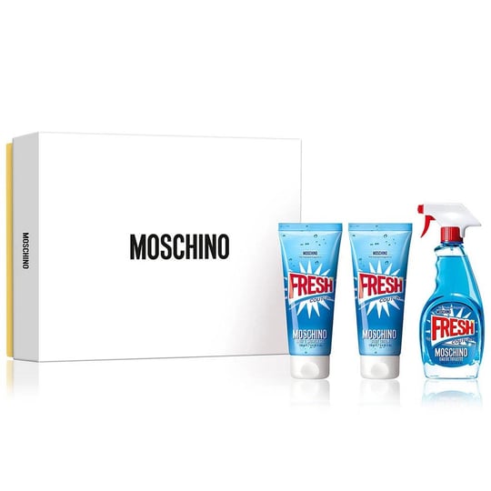 moschino-fresh-couture-gift-set-1