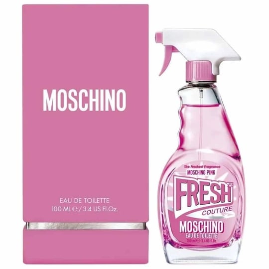 moschino-fresh-couture-pink-eau-de-toilette-100ml-spray-1