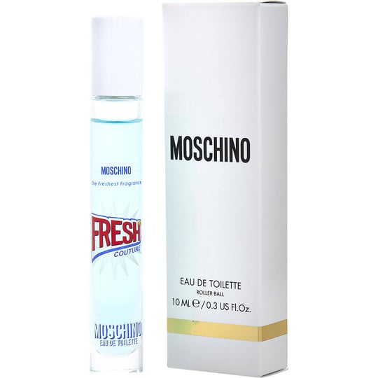 moschino-fresh-couture-rollerball-0-3-oz-10-ml-1