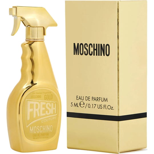 moschino-fresh-gold-couture-mini-edp-by-moschino-1
