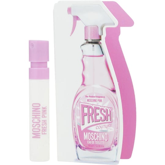moschino-fresh-pink-couture-by-moschino-vial-sample-03-oz-women-1