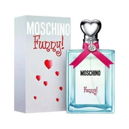 moschino-funny-eau-de-toilette-spray-3-4-oz-for-women-100-authentic-perfect-as-a-gift-or-just-everyd-1