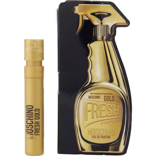 moschino-gold-fresh-couture-by-moschino-eau-de-parfum-spray-vial-on-card-1