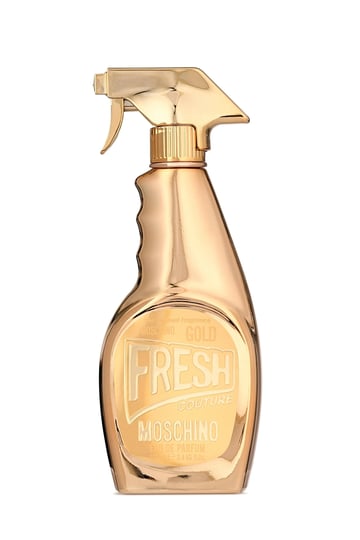 moschino-gold-fresh-couture-women-3-4-oz-eau-de-parfum-spray-1