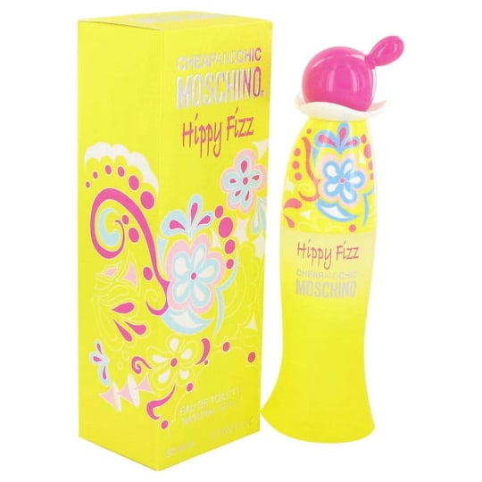 moschino-hippy-fizz-eau-de-toilette-spray-1-7-oz-1