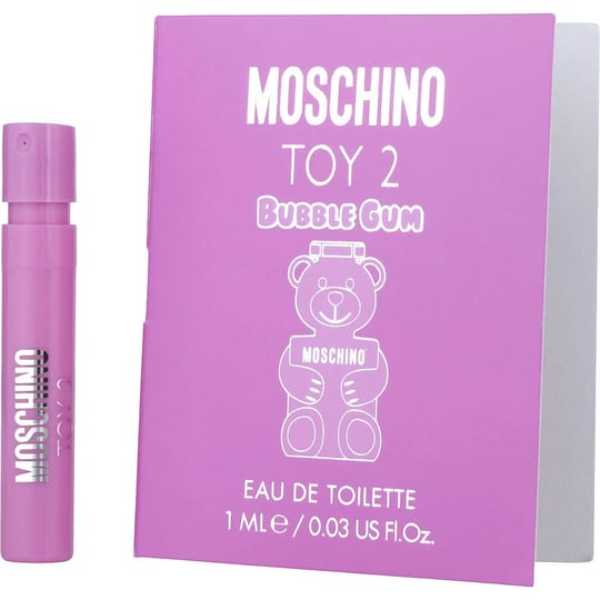 moschino-ladies-toy-2-bubble-gum-edt-0-03-oz-1
