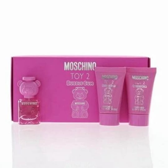 moschino-ladies-toy-2-bubble-gum-gift-set-1