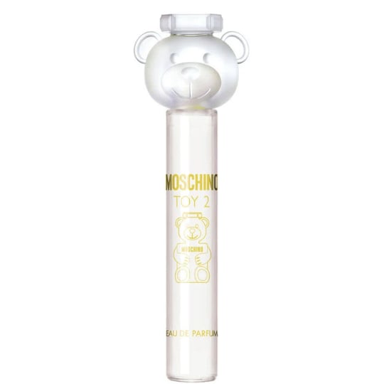 moschino-ladies-toy-2-edp-spray-0-33-oz-tester-1