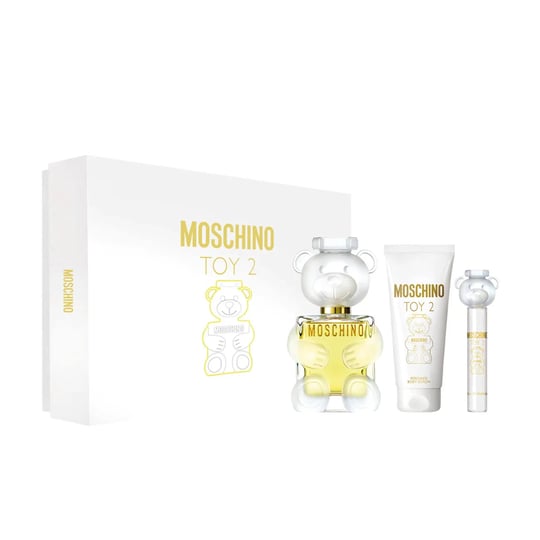 moschino-ladies-toy-2-gift-set-1