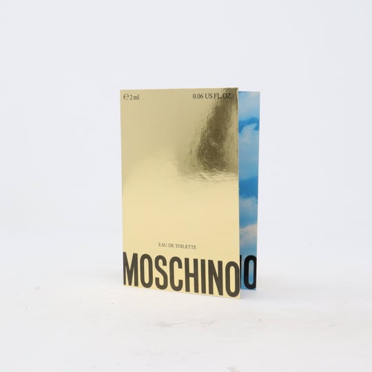 moschino-moschino-eau-de-toilette-0-06oz-2-0ml-new-1