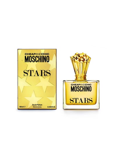 moschino-stars-by-eau-de-parfum-spray-3-4-oz-1