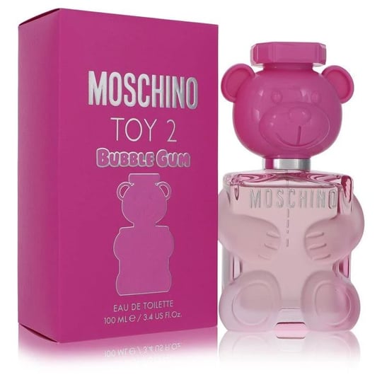 moschino-toy-2-bubble-gum-by-moschino-eau-de-toilette-spray-3-3-oz-for-women-1