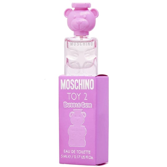 moschino-toy-2-bubble-gum-by-moschino-edt-spray-0-17-oz-mini-1