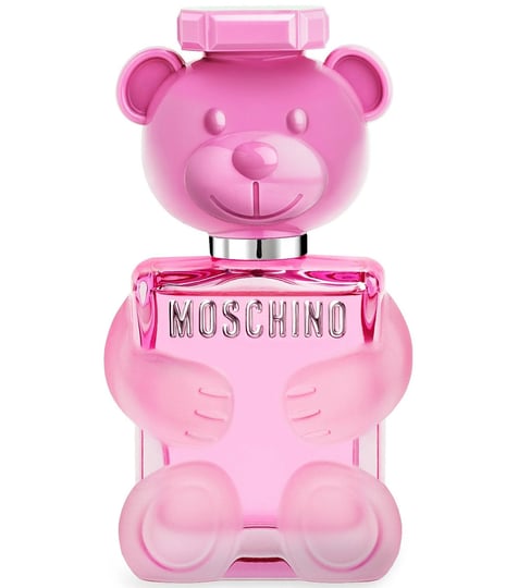 moschino-toy-2-bubble-gum-eau-de-toilette-spray-1
