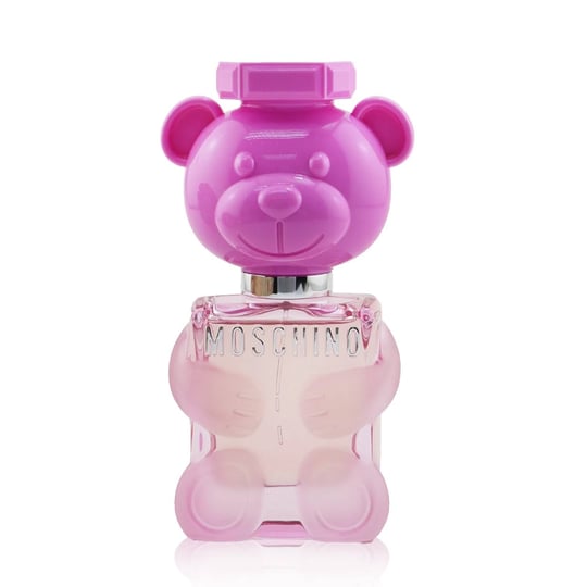 moschino-toy-2-bubble-gum-eau-de-toilette-spray-30ml-1oz-1