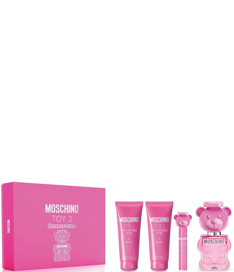 moschino-toy-2-bubble-gum-fall-gift-set-1