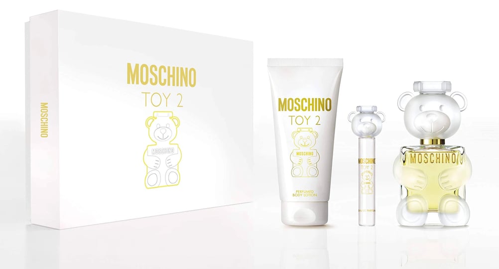 moschino-toy-2-coffret-eau-de-parfum-spray-100ml-3-4oz-body-lotion-1