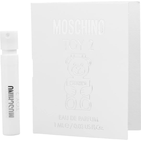 moschino-toy-2-eau-de-parfum-1