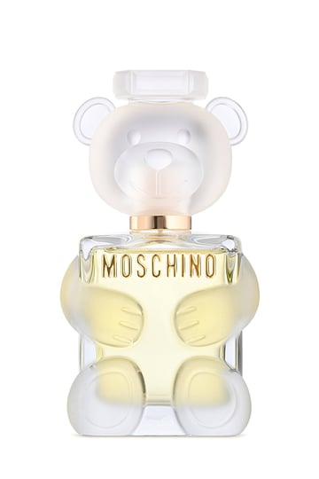 moschino-toy-2-eau-de-parfum-spray-1-7-oz-1