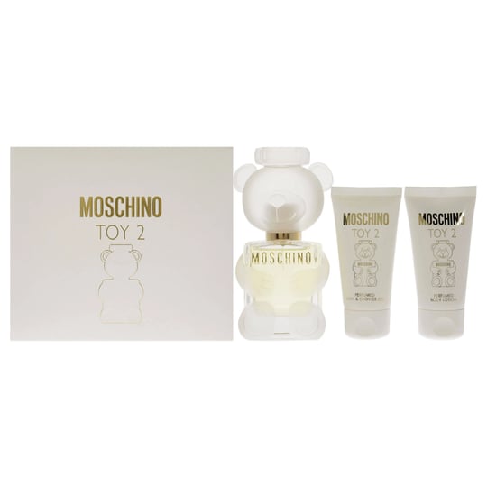moschino-toy-2-eau-de-perfume-spray-50ml-set-3-pieces-1