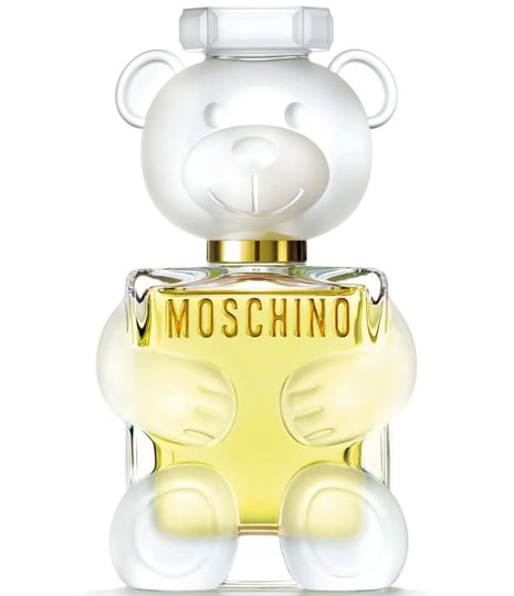 moschino-toy-2-for-women-eau-de-parfum-spray-3-4-ounce-1