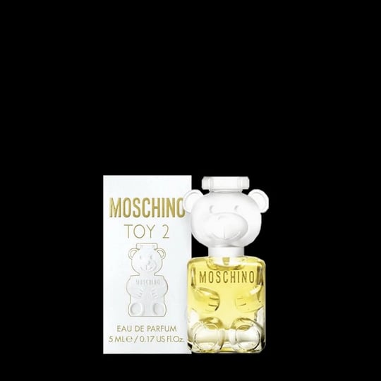 moschino-toy-2-fragrance-0-17oz-1