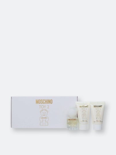 moschino-toy-2-gift-set-by-moschino-17-oz-mini-edp-spray-8-oz-body-lotion-1