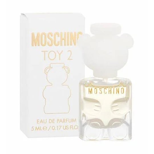 moschino-toy-2-mini-edp-by-moschino-1