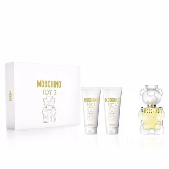 moschino-toy-2-set-1