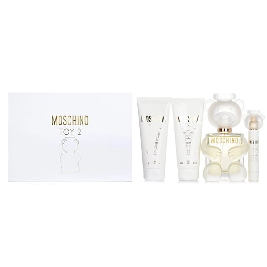 moschino-toy-2-set-set-1