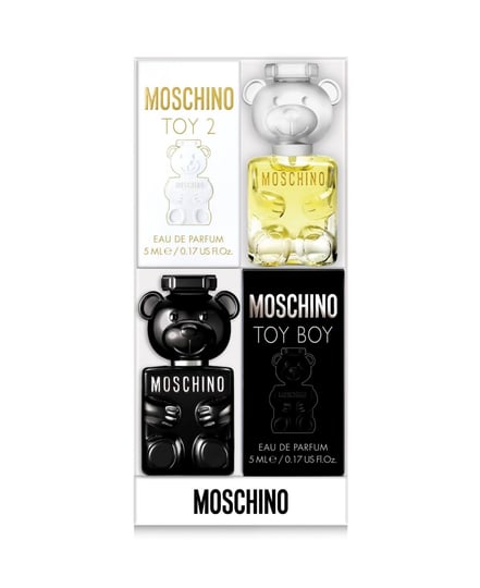 moschino-toy-2-toy-boy-mini-deluxe-duo-set-1