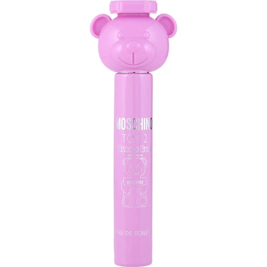moschino-unisex-toy-2-bubble-gum-edt-spray-0-34-oz-tester-1