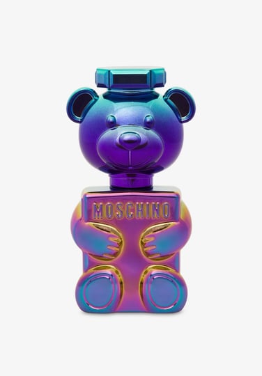 moschino-womens-toy-2-pearl-50-ml-eau-de-parfum-blue-tops-1