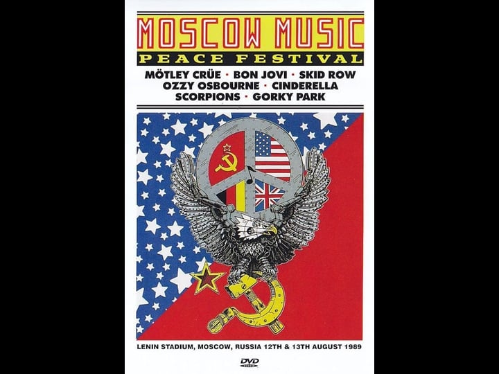 moscow-music-peace-festival-tt0323294-1