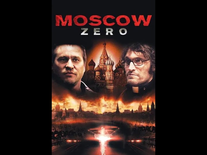 moscow-zero-tt0488164-1