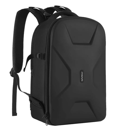 mosiso-camera-backpack-dslr-slr-mirrorless-photography-camera-bag-15-16-inch-waterproof-hardshell-ca-1