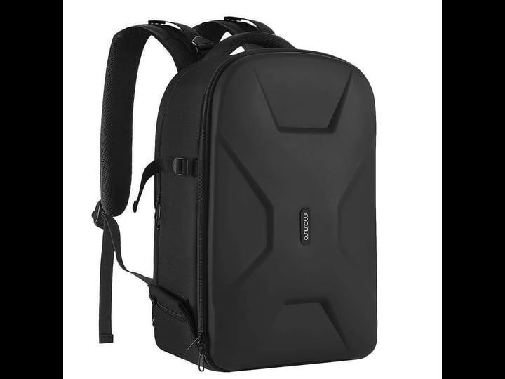 mosiso-camera-backpack-dslr-slr-mirrorless-photography-camera-bag-15-16-inch-waterproof-hardshell-ca-1
