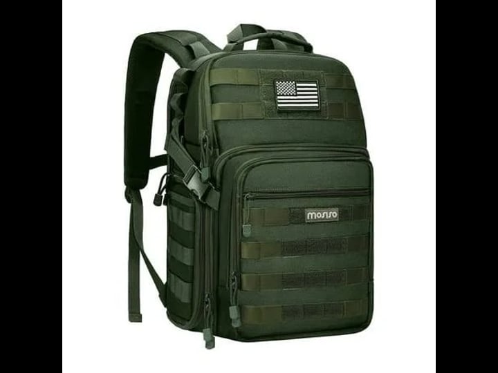 mosiso-camera-backpack-for-dslr-slr-mirrorless-photographycamera-bag-case-with-tripod-holder-15-16-i-1