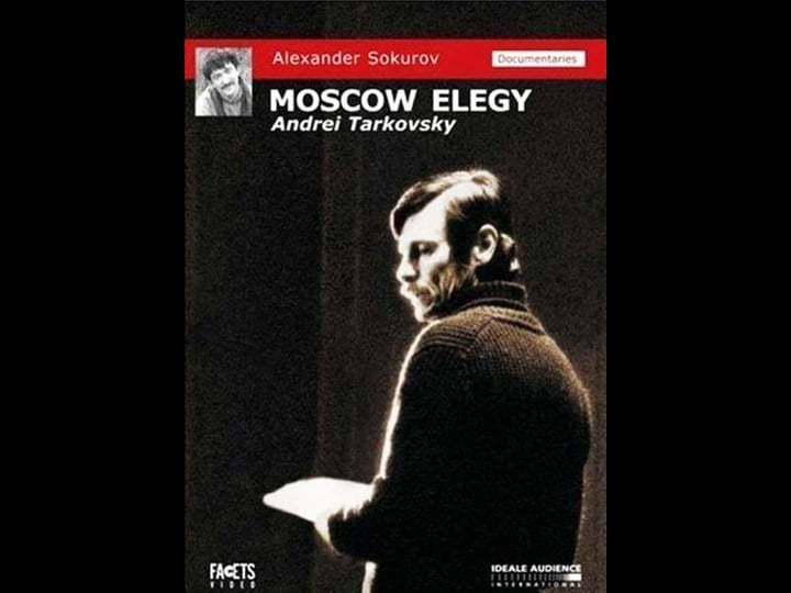moskovskaya-elegiya-2154445-1