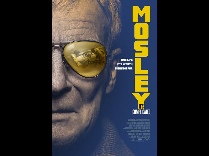 mosley-tt8936290-1
