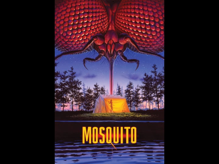 mosquito-4507092-1
