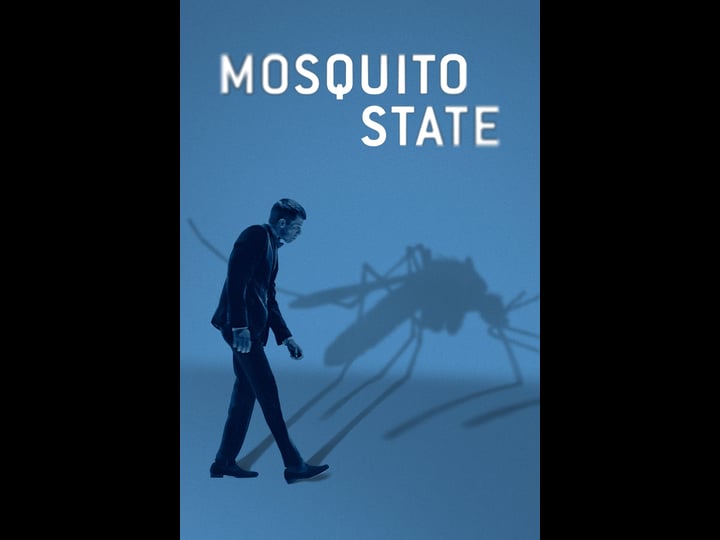 mosquito-state-4241175-1