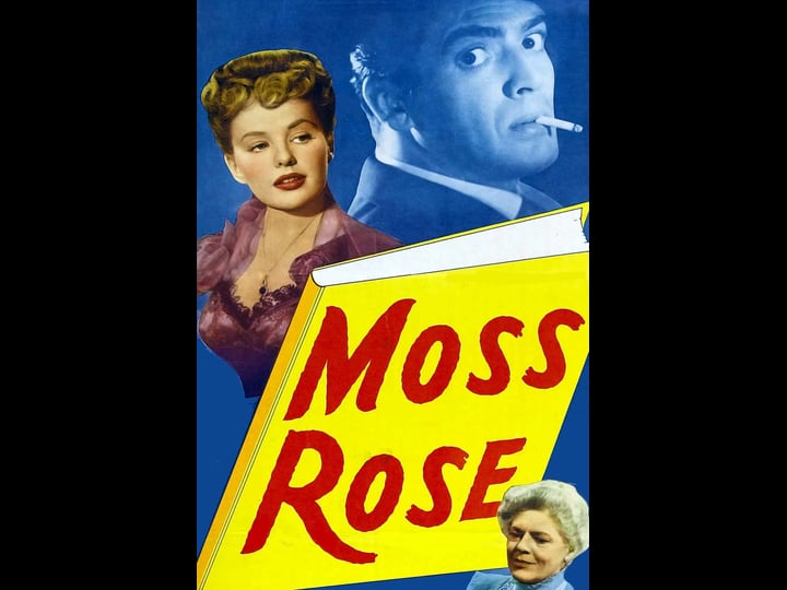 moss-rose-tt0037089-1