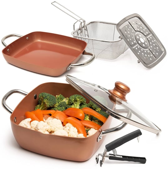 moss-stone-non-stick-deep-square-copper-chef-cookware-6-piece-set-size-5-quart-bronze-1